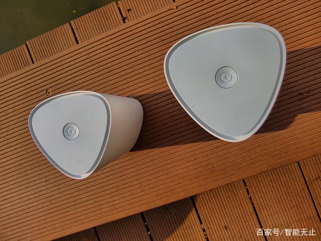 从“信号盲区”到“永不失联”
