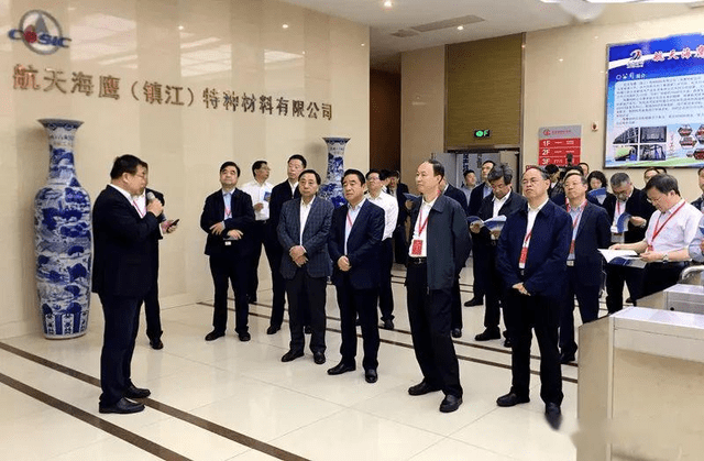 绿联智能(835421):全资子公司拟进行增资扩股,增资款用于“建设绿联智能装备产业基地项目”