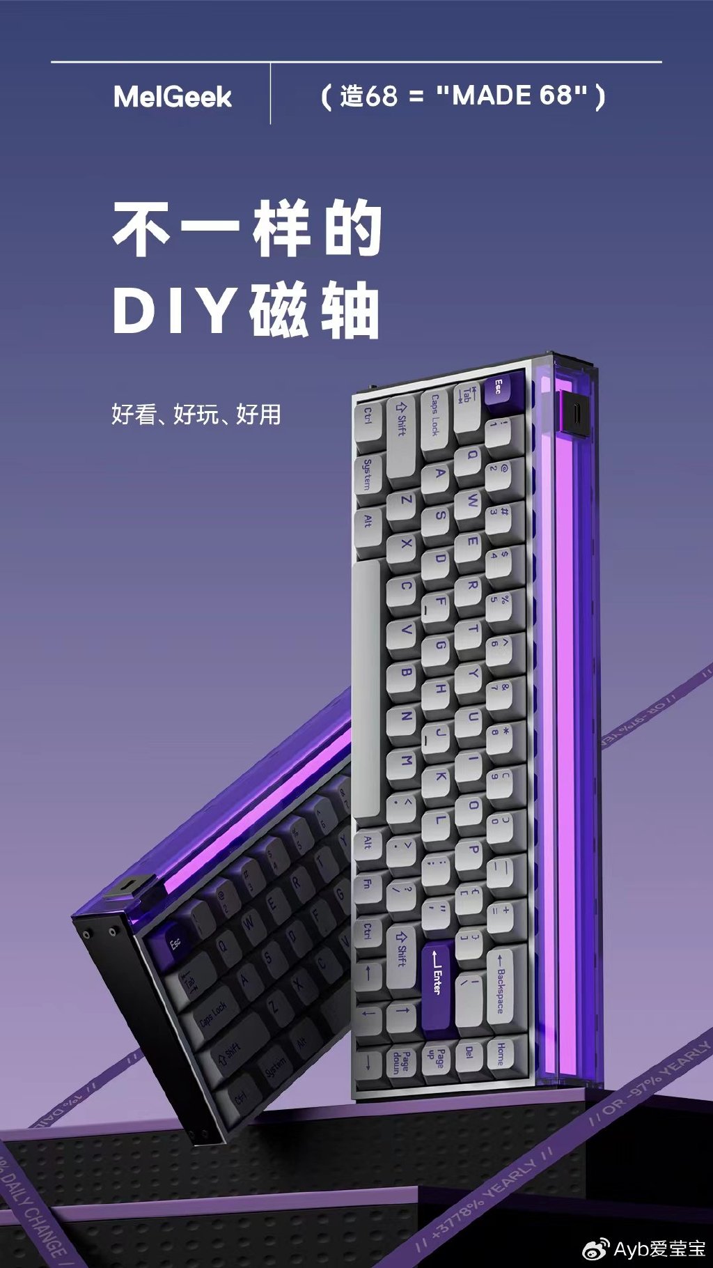 智迪科技获得发明专利授权:“一种薄型磁吸式扭簧磁感应按键结构”