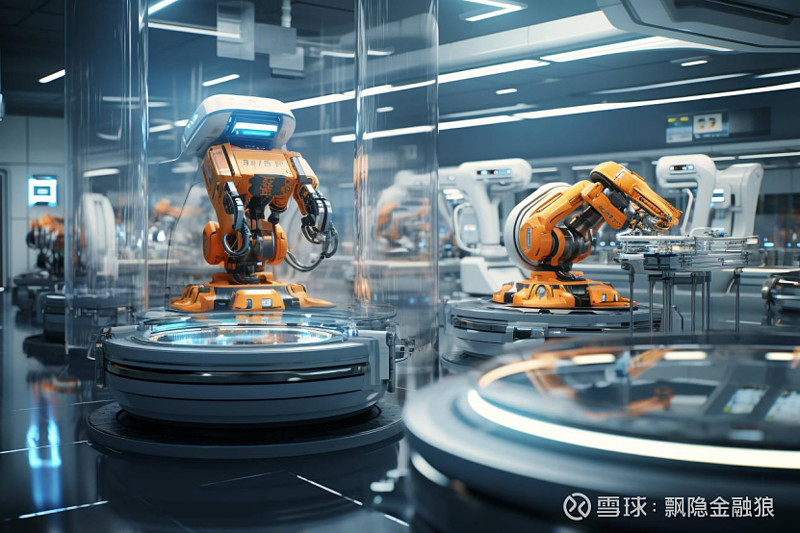 2026中国铁合金行业：当"老牌基础原材料"撞上"新质生产力"_人保车险   品牌优势——快速了解燃油汽车车险,人保伴您前行