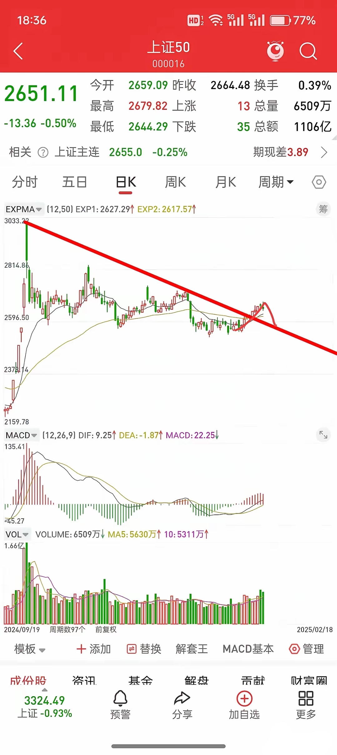 电力板块持续拉升，深南电A涨停