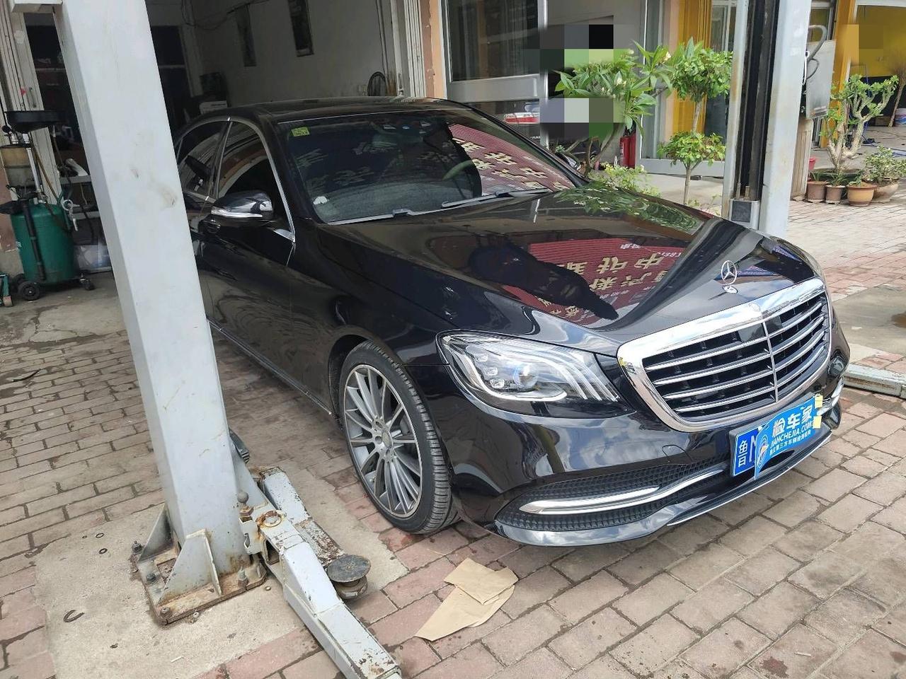 涛涛车业冲击“A+H”：单一产品扛起近半营收，美国依赖症推高经营风险