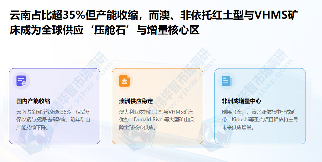 2026中国硬质合金行业:出口管制、原料紧平衡与全球供应链重构_保险有温度,人保伴您前行