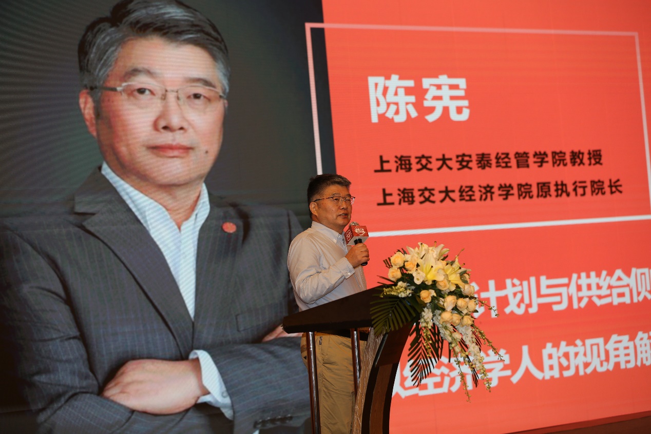 拼多多新公司落户雄安，首期注资5亿元，助力新区数字经济高质量发展