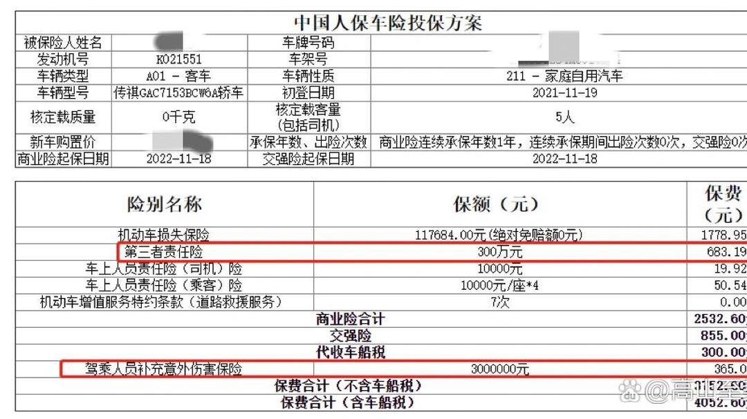 2026-2030年卫星产业现状及未来发展趋势分析_人保车险   品牌优势——快速了解燃油汽车车险,人保服务