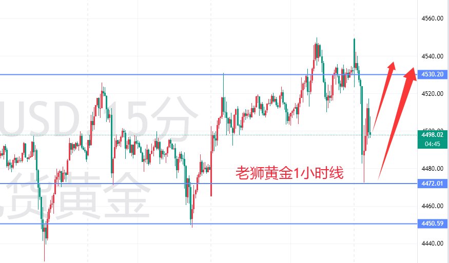 中信建投:两点因素支撑后续出口延续强势