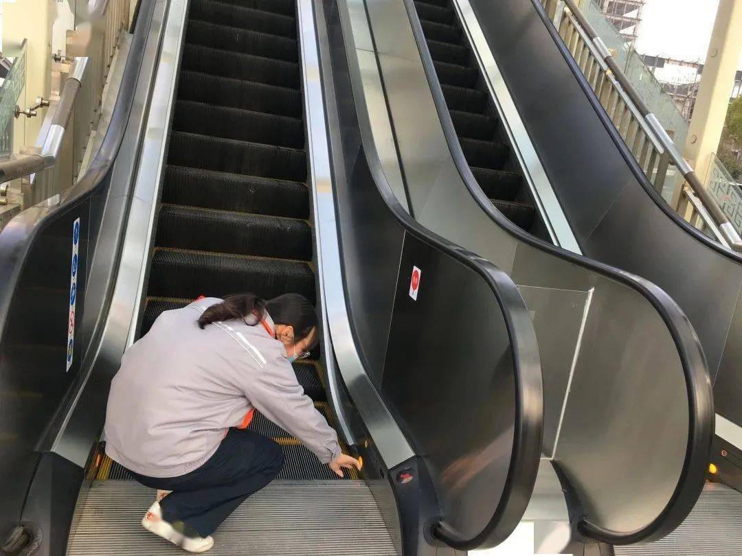 拥有“如意行”驾乘险，出行更顺畅！,人保有温度_车载冰箱行业市场容量及未来前景分析2026