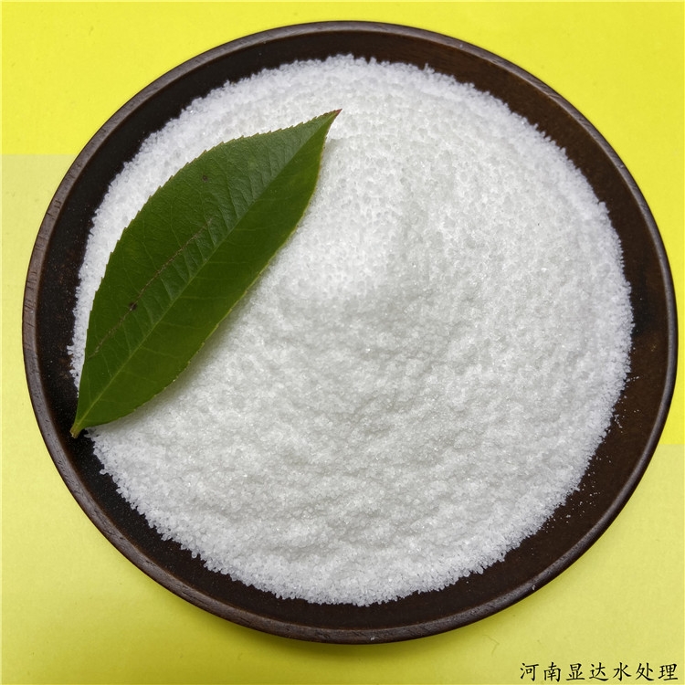 2026中国絮凝剂行业：一个"看不见但离不开"的水处理基石_保险有温度,人保有温度