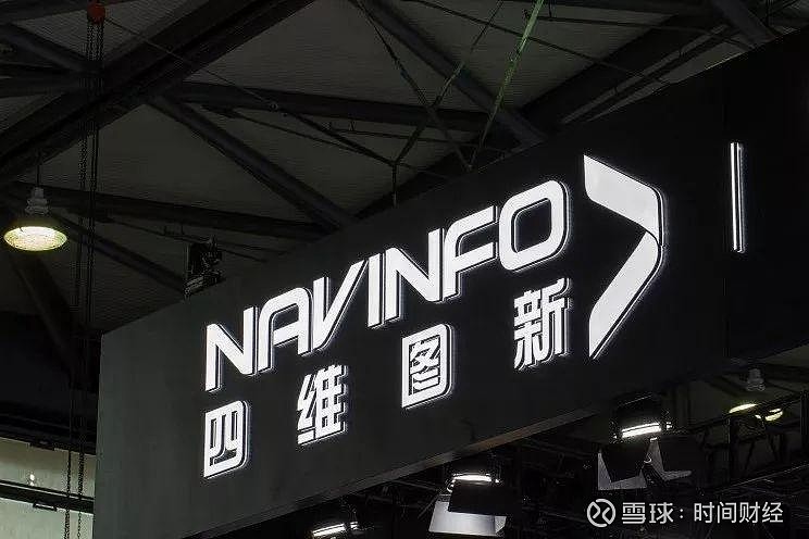 净利暴跌超九成,古驰连续十个季度“失血”,开云集团欲瘦身自救