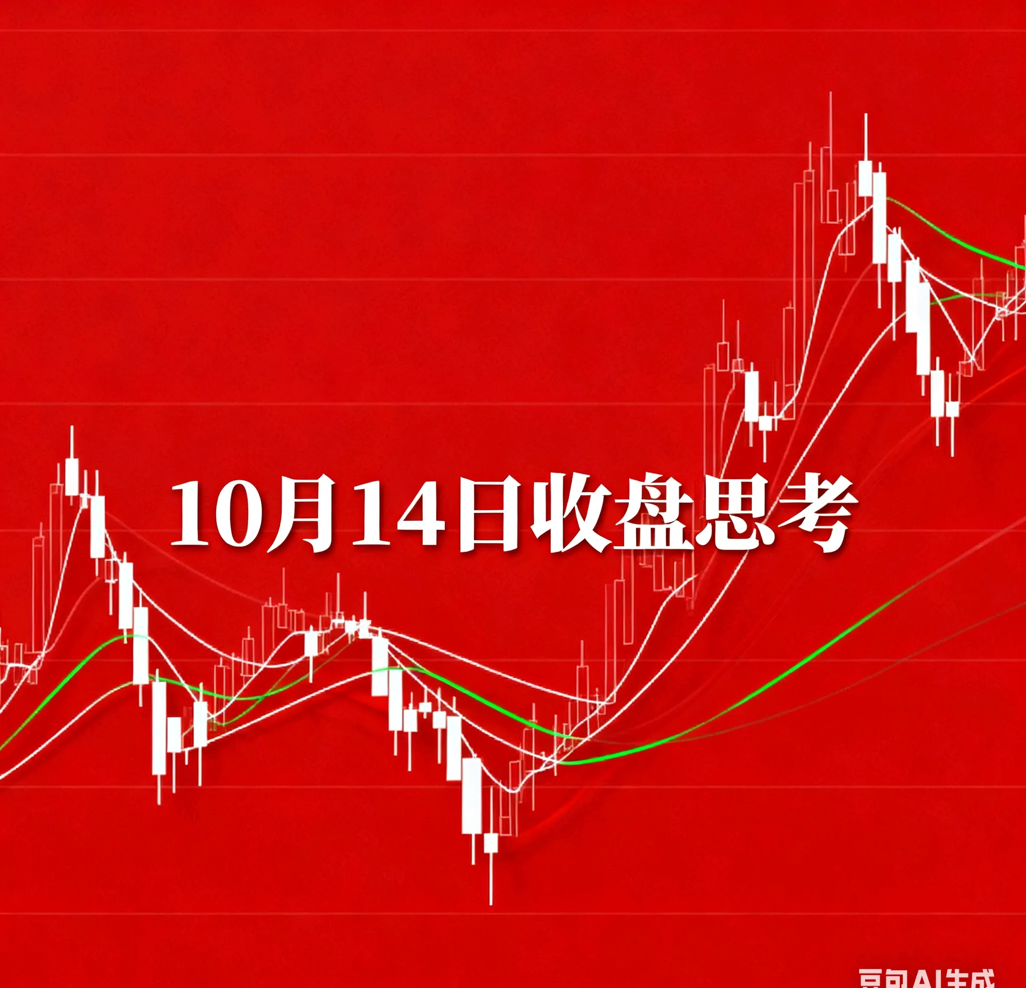 600353,临近午盘涨停!两大概念,逆市拉升!